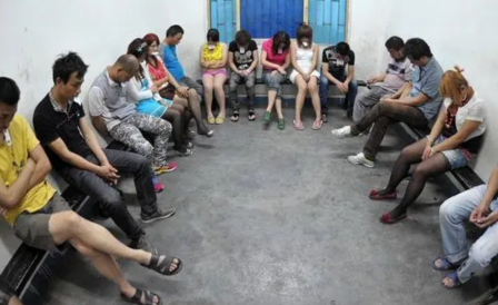 男子岳母卷入传销团伙，自家十几人被骗