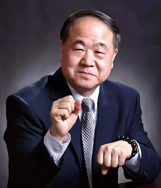 真正的安全感，源于自己兜里有钱