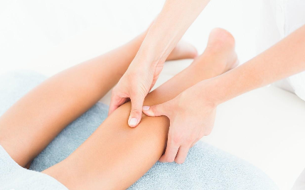 夜上海论坛：按摩养生可预防哪些疾病？