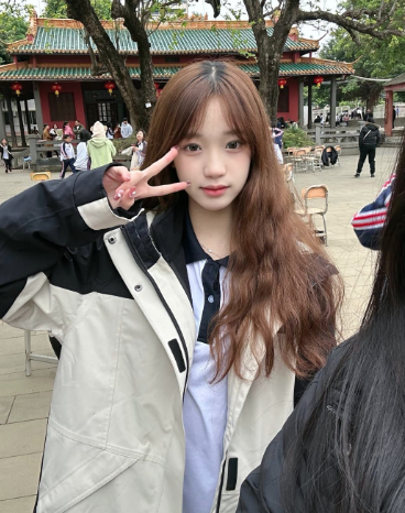 足浴技师年入二三十万，回家相亲要求太高