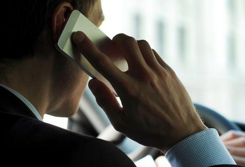 男子上海桑拿汗蒸被摔，报警举报洗浴中心涉黄