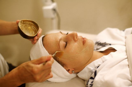 上海洗浴：技师为何拒绝为外籍男士服务？