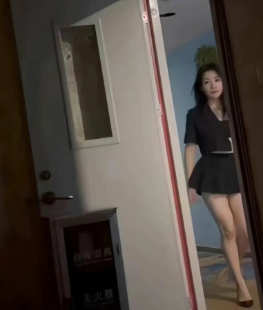 夜上海论坛：娱乐保健技师的时尚打扮技巧