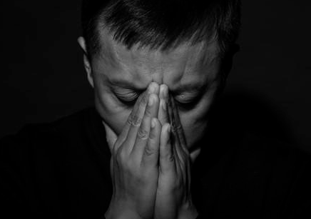 夜上海：中年男人半夜不回家的娱乐方式有哪些？