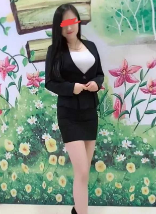 上海职场：月薪10万却节俭，每月花销2000元