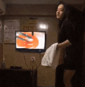 闵行洗脚妹月入5万，是洗脚还是擦边色情?