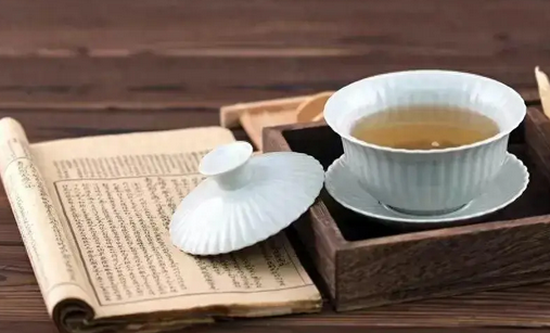 夜上海论坛-魔都品茶做到三个提防