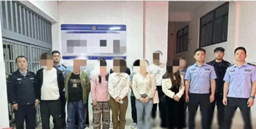 夜上海论坛：足浴城卖Y,评论却求其放过