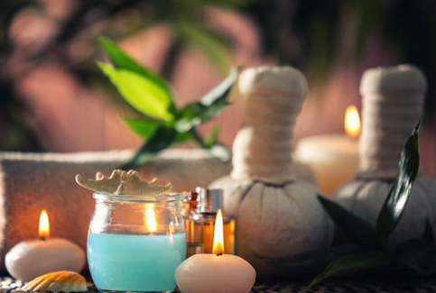 上海油压服务，你意想不到的特色解析