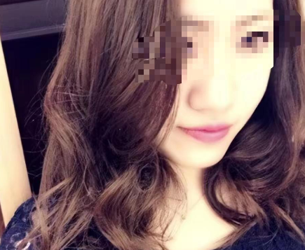 云南网约车司机约女乘客吃饭并强奸，被判三年