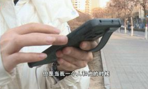 女子上海养生店按摩体验疑似遭男技师猥亵