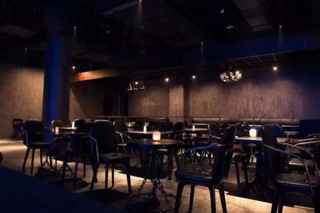 创业探讨：上海开设娱乐会所前基本的结构