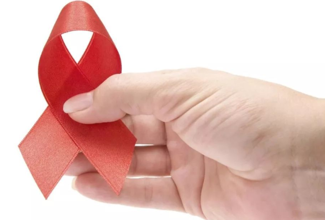 HIV的高发场景，你中标了吗？