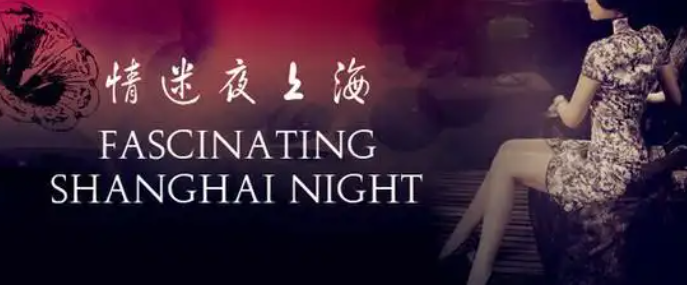 夜上海论坛服务介绍：完善当地娱乐夜生态