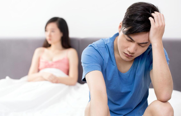 夫妻养生：性生活后要注意的行为