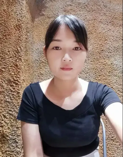 夜上海足疗：多数养生技师相同的特点有哪些？