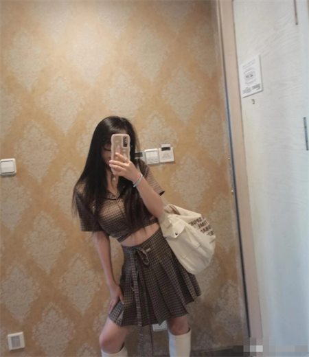 上海夜场女生迷惑思维