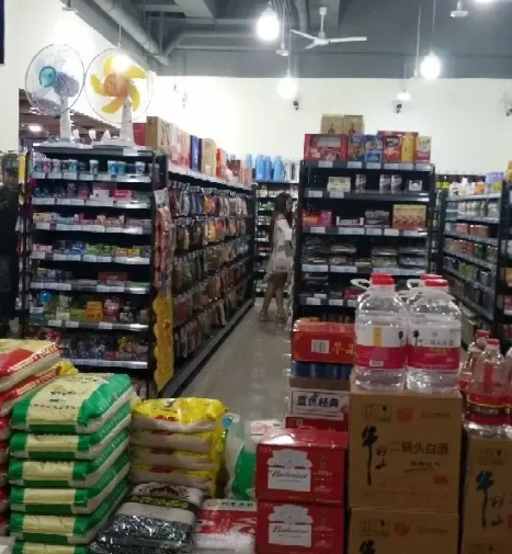 大环境差的真相被揭露