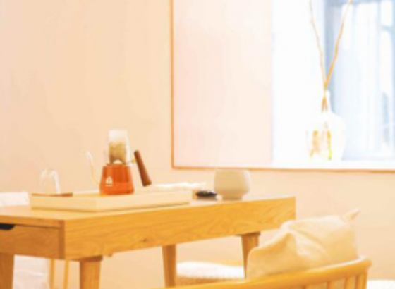 十大该懂的人情世故