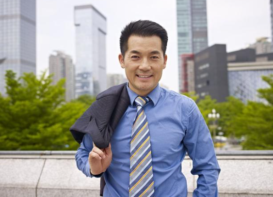 男人身体不好的八个问题呈现