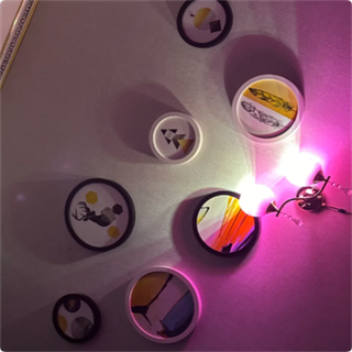 上休闲：路边养生会所的猫腻特点分析