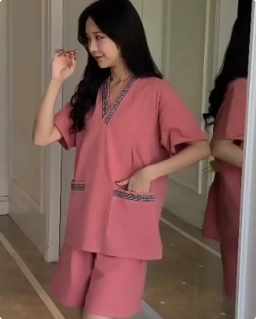 上海桑拿：遇到不正规的养生店怎么办？