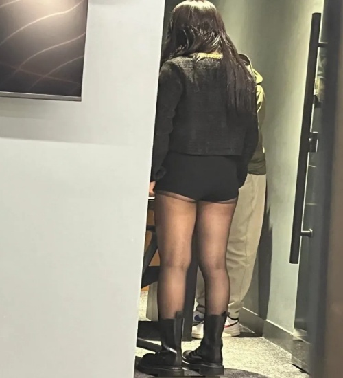 40元的按摩，却骗倒了不少人