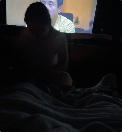 养生会所最肮脏的地方在哪？