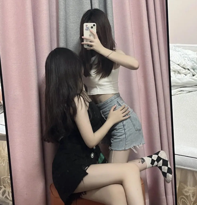 上海养生：春节期间多数技师不回家过年的原因解析？