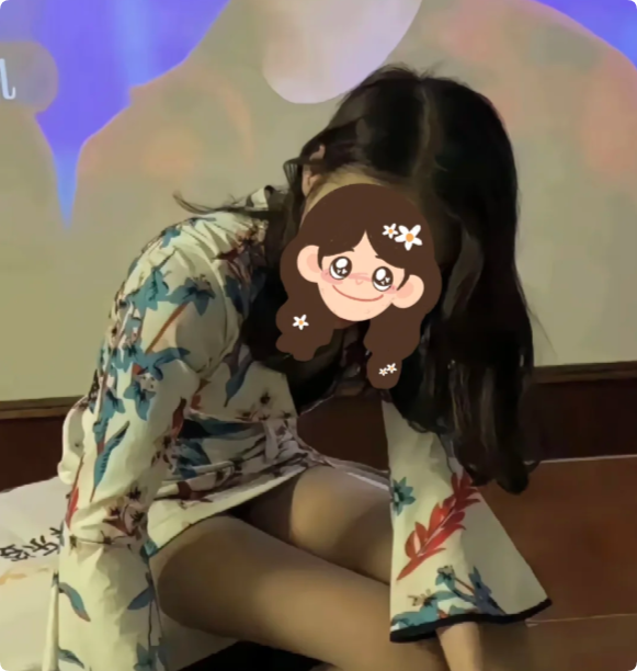 足疗技师如何提高收入水准