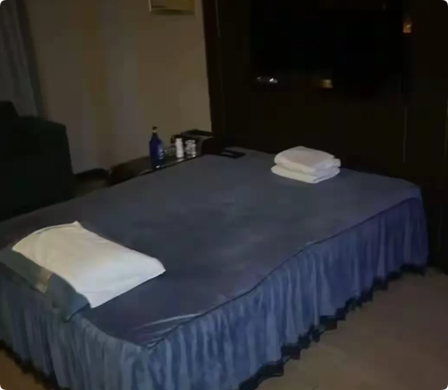 上海工作室养生：别有另类的谋生方式