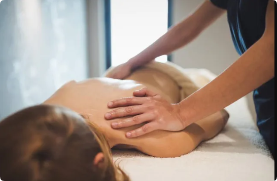 揭开“反向按摩”背后的逻辑性