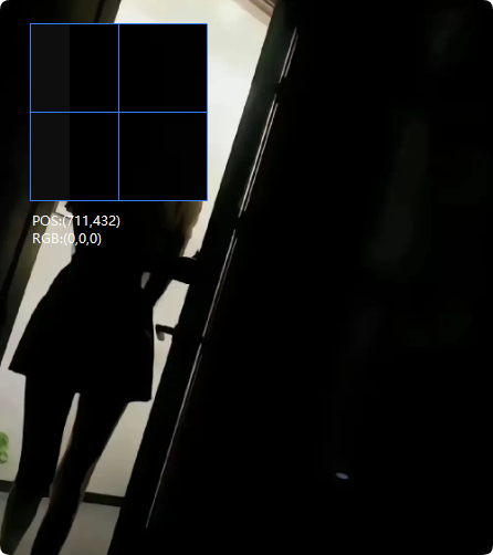 夜上海足疗：大学生从事足疗工作