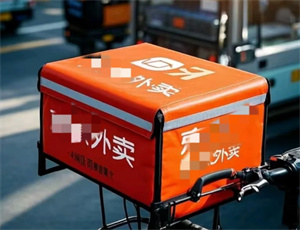 与夜场工作者合租的烦恼：一位外卖小哥的辛酸经历