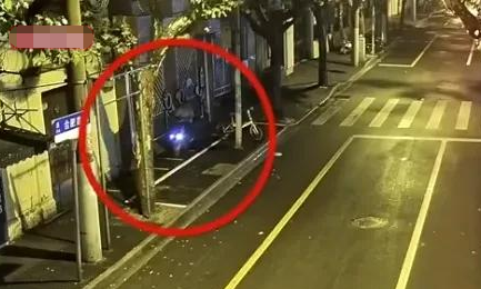 上海养生馆被泼粪，动了谁的奶酪？