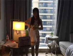 上海养生行业安全警示：居家按摩突发猝死剖析