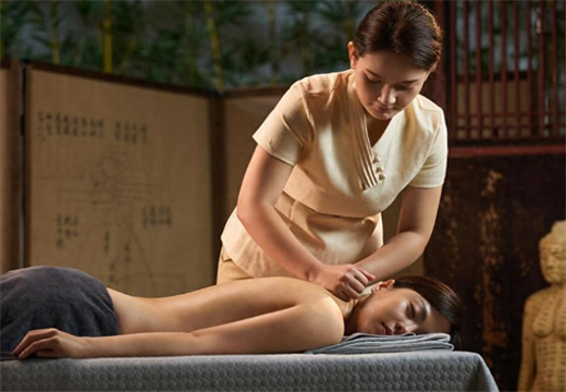 上海 SPA 养生避坑指南：5 类争议性门店需警惕