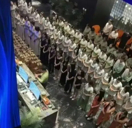 探访上海足浴界天花板：顶级会所运营有术