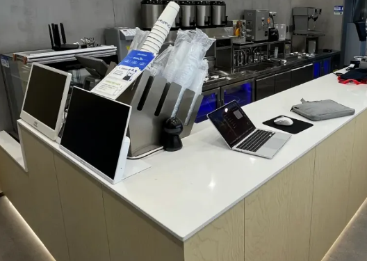 20万积蓄血本无归，我的创业梦碎了一地