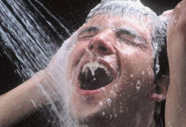 男生丁丁40岁之后就会变小吗？听从医生的建议