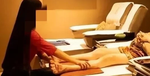 上海非传统养生：高价项目暗藏玄机