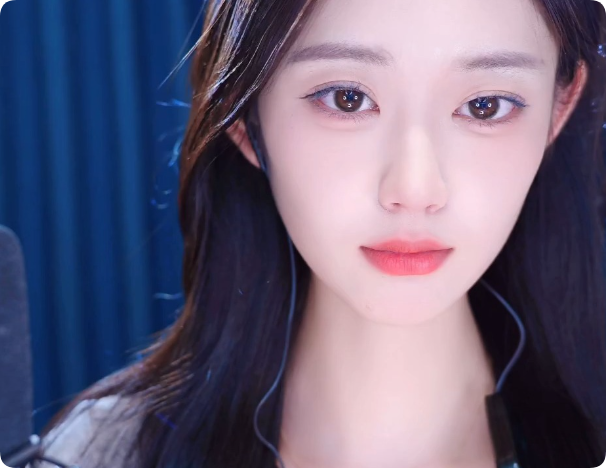 上海后花园：养生技师的风险评估调查