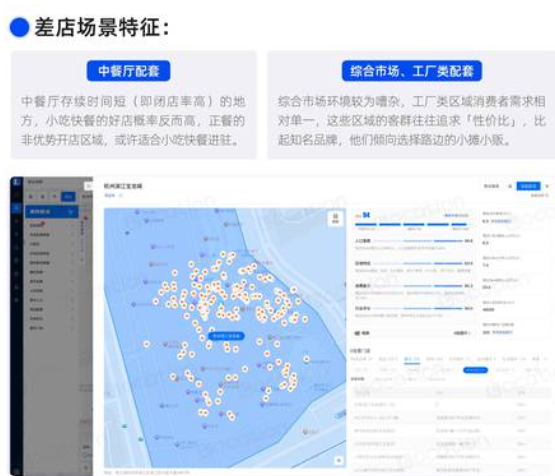 夜上海论坛魅力解说：生活娱乐和生态的完美融合