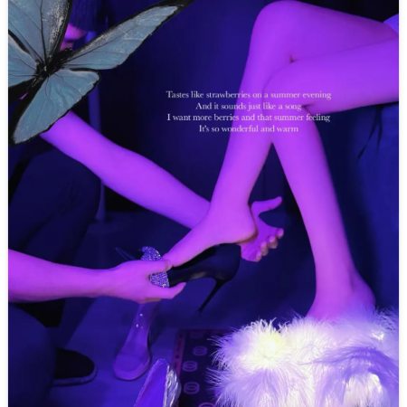 足浴店避坑四招速查指南