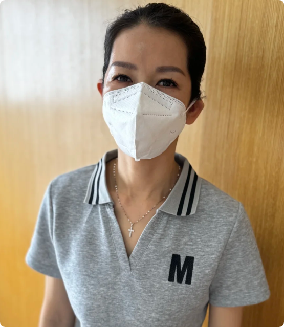 上海新兴职业：物理治疗行业现状观察