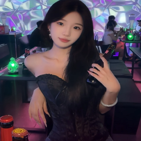 夜上海：在酒吧和陌生女搭讪需要注意哪些？