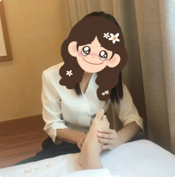 夜上海论坛警示录：技师行业女性的婚恋困境与风险分析