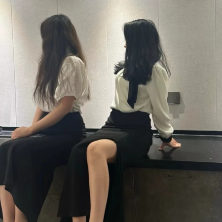 上海养生技师就业指南：提升必备的心理素质