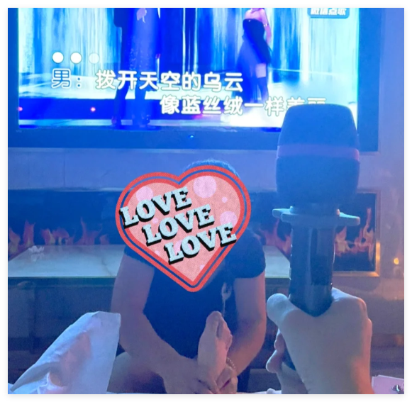 K歌沐足兴衰录：夜上海养生业态的转型之困