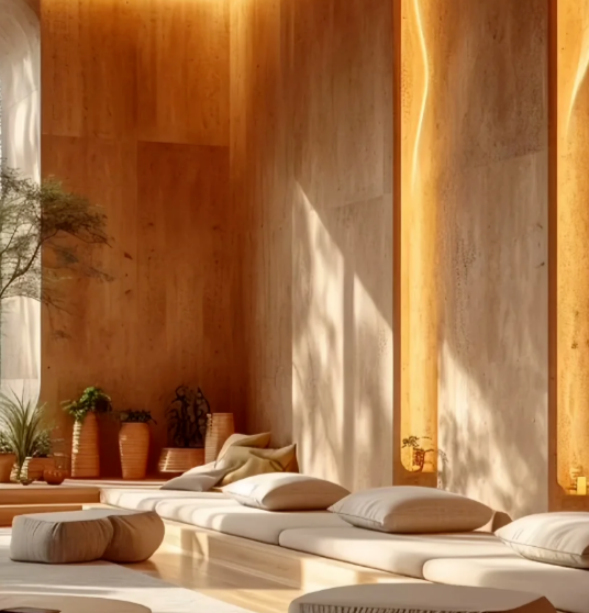 夜上海养生行业遇冷：数万家门店正在渐渐倒下